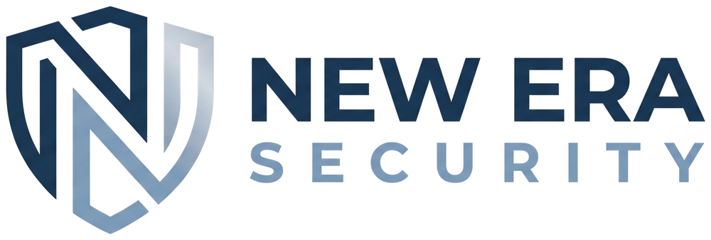 NewEra